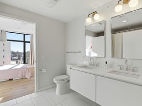 191 Washington 500, Boston MA 02135