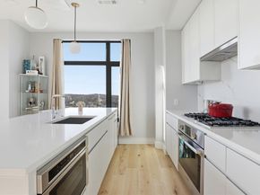 191 Washington 500, Boston MA 02135