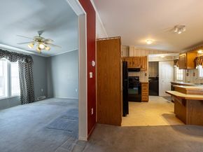 21 Fox Run, Brookfield MA 01506