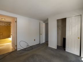 21 Fox Run, Brookfield MA 01506