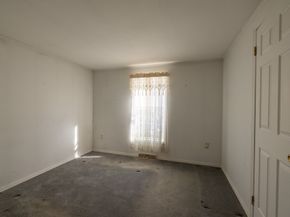 21 Fox Run, Brookfield MA 01506