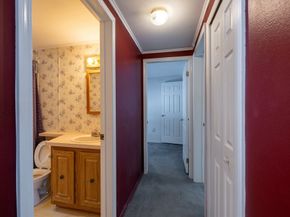 21 Fox Run, Brookfield MA 01506