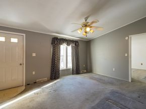 21 Fox Run, Brookfield MA 01506