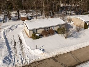 21 Fox Run, Brookfield MA 01506