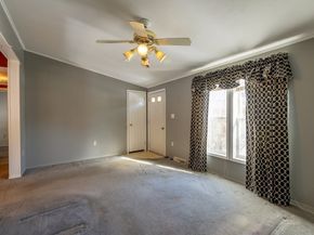 21 Fox Run, Brookfield MA 01506