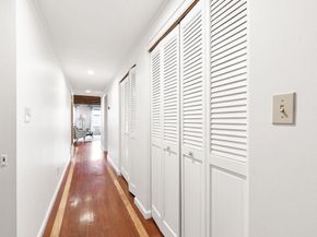 75 Fulton St 21, Boston MA 02109