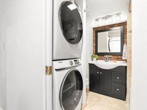 75 Fulton St 21, Boston MA 02109