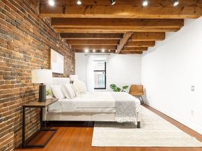 75 Fulton St 21, Boston MA 02109