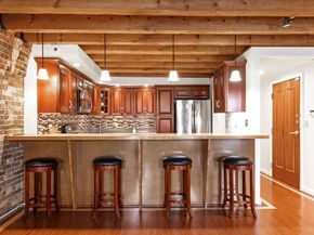 75 Fulton St 21, Boston MA 02109