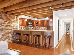 75 Fulton St 21, Boston MA 02109