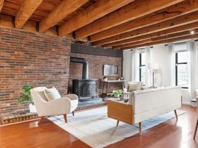 75 Fulton St 21, Boston MA 02109