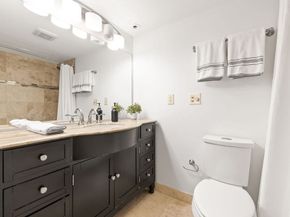 75 Fulton St 21, Boston MA 02109