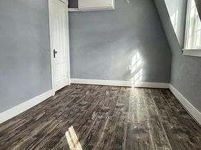 23 Trafalgar Square 23, Barre MA 01005