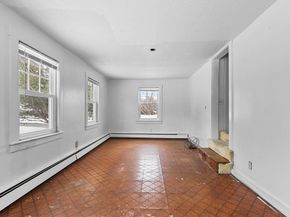 135 Low Street, Newburyport MA 01950