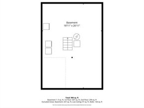 135 Low Street, Newburyport MA 01950