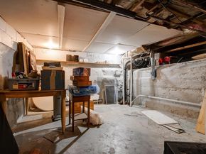 135 Low Street, Newburyport MA 01950