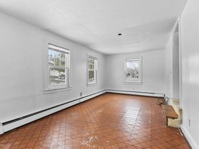 135 Low Street, Newburyport MA 01950