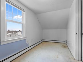 135 Low Street, Newburyport MA 01950