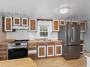 135 Low Street, Newburyport MA 01950