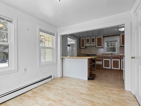 135 Low Street, Newburyport MA 01950