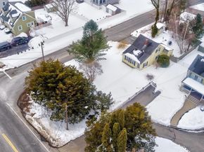 135 Low Street, Newburyport MA 01950