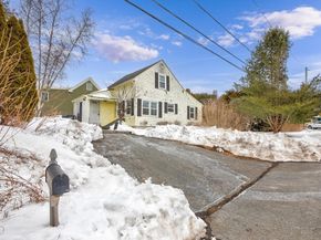 135 Low Street, Newburyport MA 01950