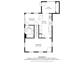 135 Low Street, Newburyport MA 01950