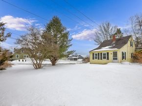 135 Low Street, Newburyport MA 01950