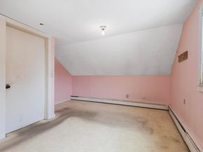 135 Low Street, Newburyport MA 01950