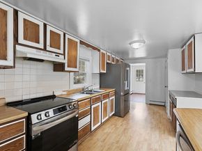 135 Low Street, Newburyport MA 01950