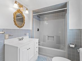 135 Low Street, Newburyport MA 01950