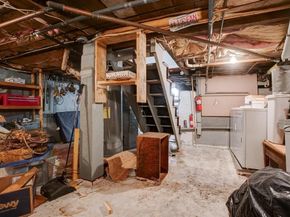 135 Low Street, Newburyport MA 01950