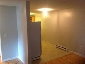39 Pleasant Steet A17, Northborough MA 01532
