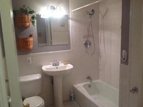 39 Pleasant Steet A17, Northborough MA 01532