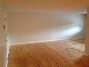 39 Pleasant Steet A17, Northborough MA 01532