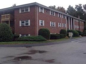 39 Pleasant Steet A17, Northborough MA 01532