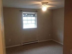 39 Pleasant Steet A17, Northborough MA 01532