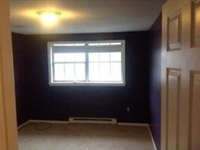39 Pleasant Steet A17, Northborough MA 01532