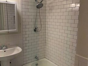 39 Pleasant Steet A17, Northborough MA 01532