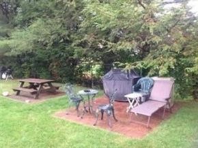 39 Pleasant Steet A17, Northborough MA 01532