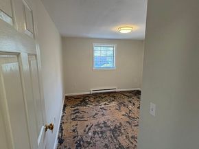 39 Pleasant Steet A17, Northborough MA 01532