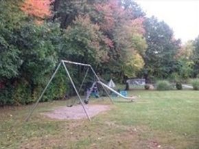 39 Pleasant Steet A17, Northborough MA 01532