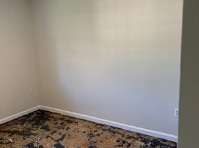 39 Pleasant Steet A17, Northborough MA 01532