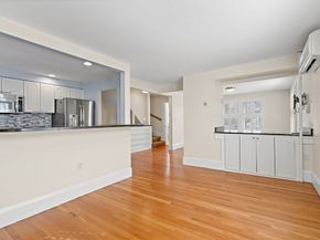 150 Hubbard Street B, Concord MA 01742