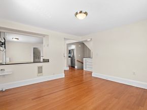 150 Hubbard Street B, Concord MA 01742