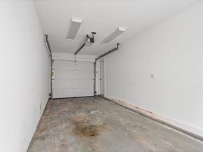 150 Hubbard Street B, Concord MA 01742