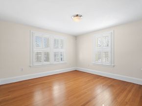 150 Hubbard Street B, Concord MA 01742