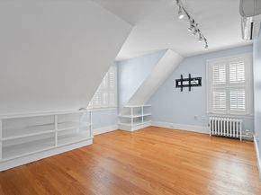 150 Hubbard Street B, Concord MA 01742