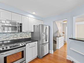 150 Hubbard Street B, Concord MA 01742