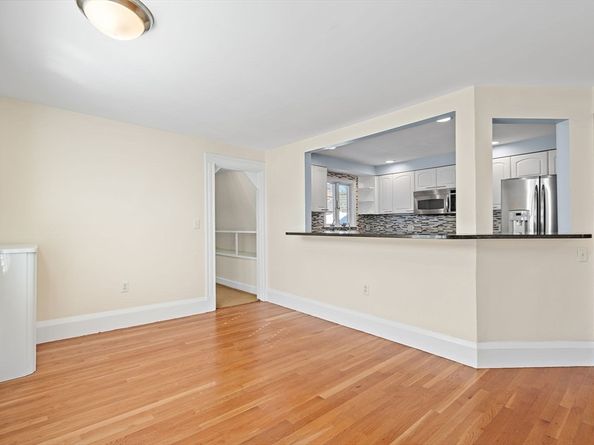 150 Hubbard Street B, Concord MA 01742